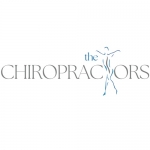 The Chiropractors