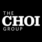 The Choi Group