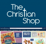 thechristianshop1