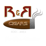 R&amp;R Cigars