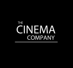 The Cinema Company