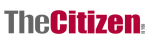 The Citizen