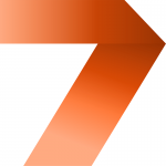 Citizen Seven