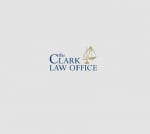 The Clark Law Office
