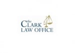 The Clark Law Office