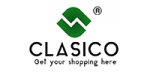 The Clasico Store