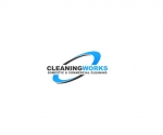 Cleaning Works