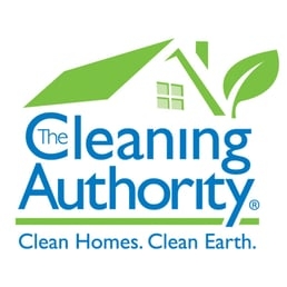 The Cleaning Authority - Olympia