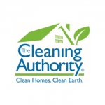 The Cleaning Authority - Markham, Vaughan and Toronto East