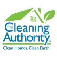 The Cleaning Authority - Phoenix
