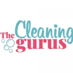 The Cleaning Gurus