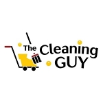 The Cleaning Guy LLC