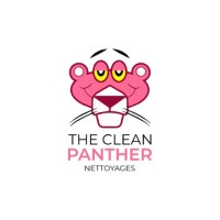 The Clean Panther Nettoyages