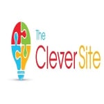 The Clever Site