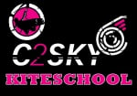  C2Sky KiteSurfing Vietnam