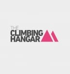 The Climbing Hangar Plymouth
