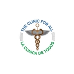 The Clinic For All