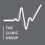 The Clinic Group