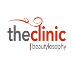 The Clinic Beautylosophy