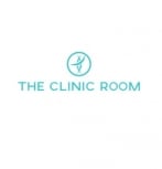 The Clinic Room