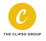 Clip'so March