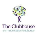 The Clubhouse Therapy Centers - ABA Clinic