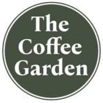 The Coffee Garden