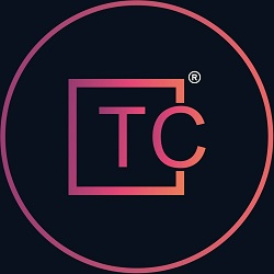 The Cogent - Digital Marketing | Best SEO Company 