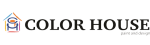 The Color House