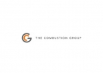 The Combustion Group (Pty.) Ltd.