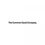 The Common Good Company