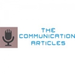 The communication articles