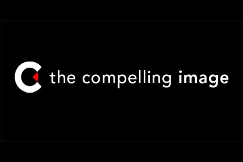 thecompellingimage