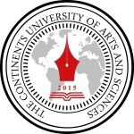 The Continents University of Arts and Sciences