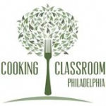 The Cooking Classroom