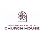 The Corporation Of The Church House