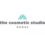The Cosmetic Studio Noosa