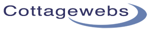Cottage Webs