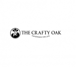 The Crafty Oak