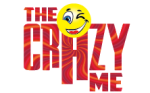 The Crazy Me