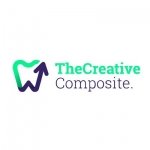 The Creative Composite