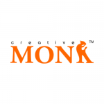 The Creative Monk