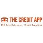 The Credit App
