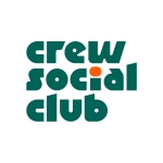 The Crew Social Club