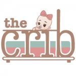 The Crib - Online Shopping For Kids