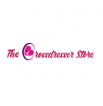 Silicone Breast Forms - The Crossdresser Store