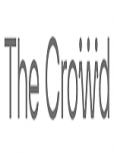 The Crowd Creative
