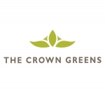 The Crown Greens