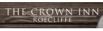 The Crown Inn