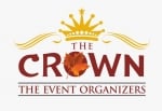 The Crown Wedding Decor Calgary